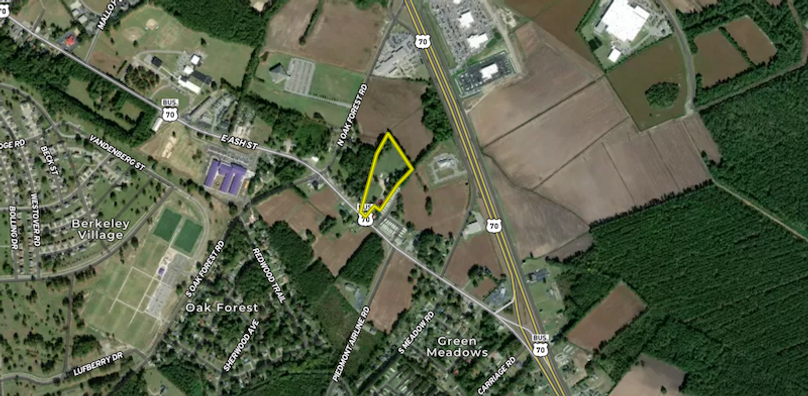 Screenshot 2025-11-04 083247