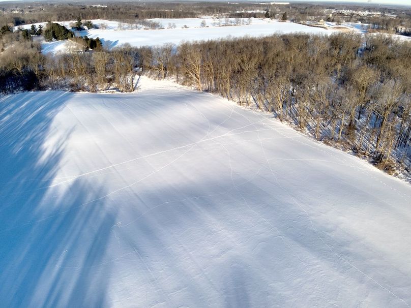 Copy of Tract 5 inner field looking at Tract 7 & 8 Large