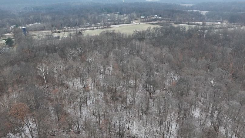 dji_fly_20251201_083436_0874_1764596748440_photo