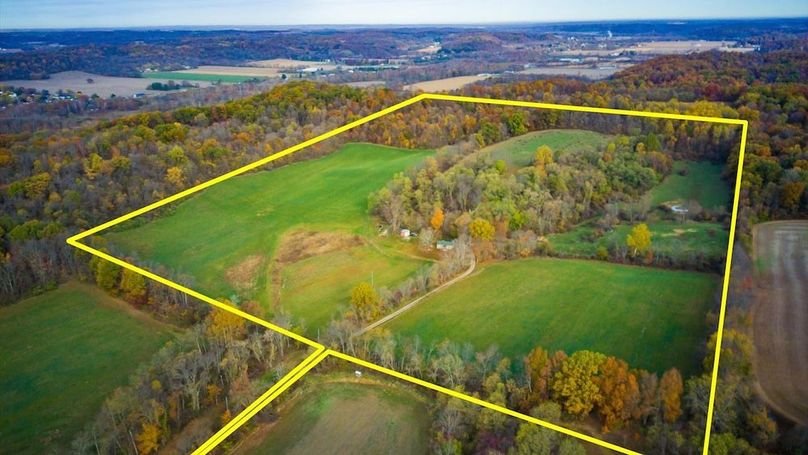 5-zj 5198 McKinney Xing015 - Copy