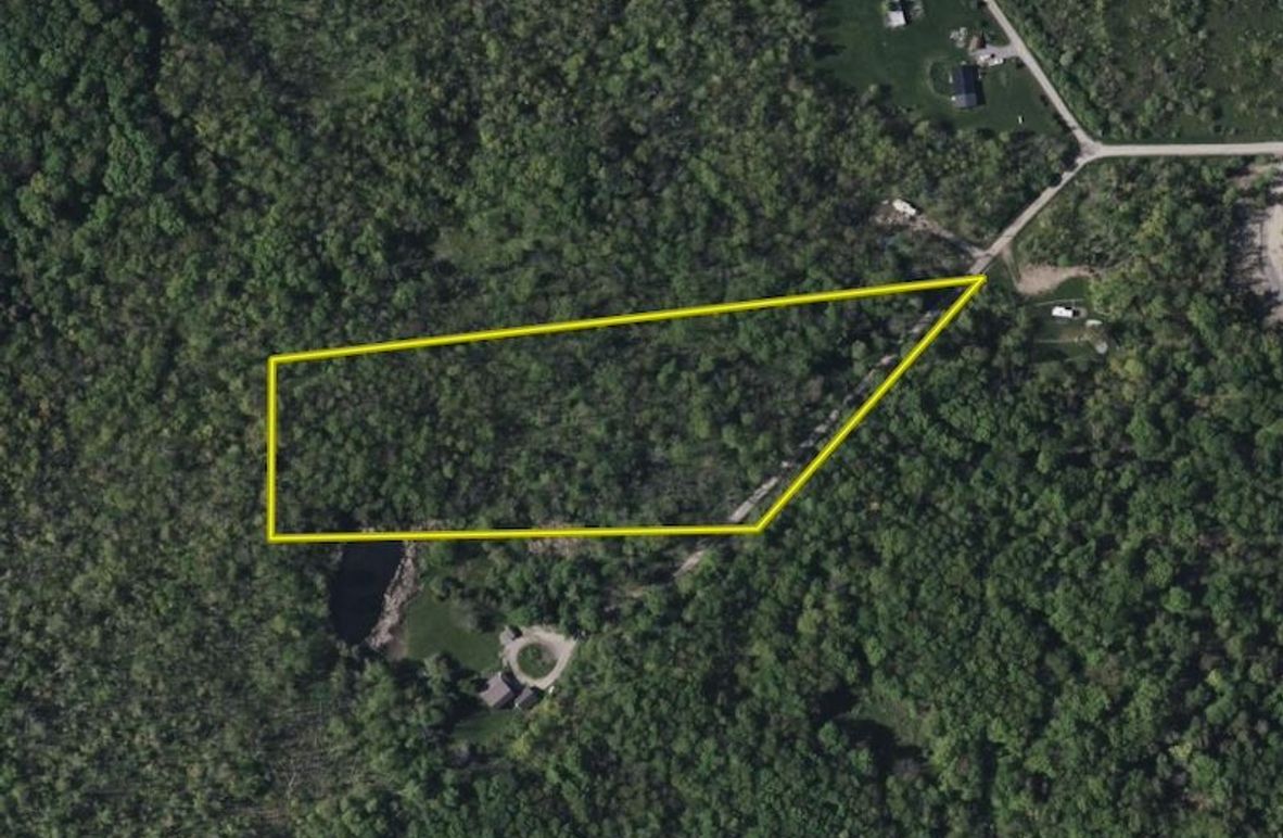 Screenshot 2025-08-11 at 4.17.19 PM