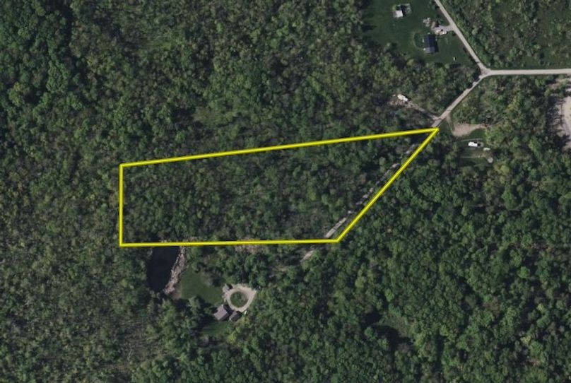 Screenshot 2025-08-11 at 4.17.19 PM