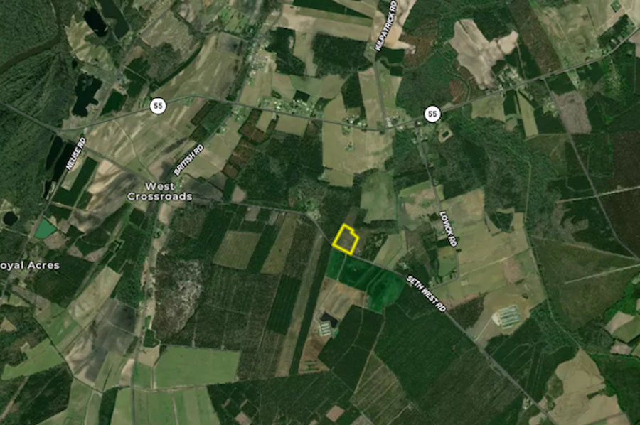Screenshot 2024-11-08 131846