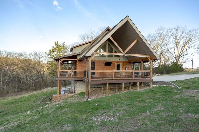 1565 Old Elkton Pike-60