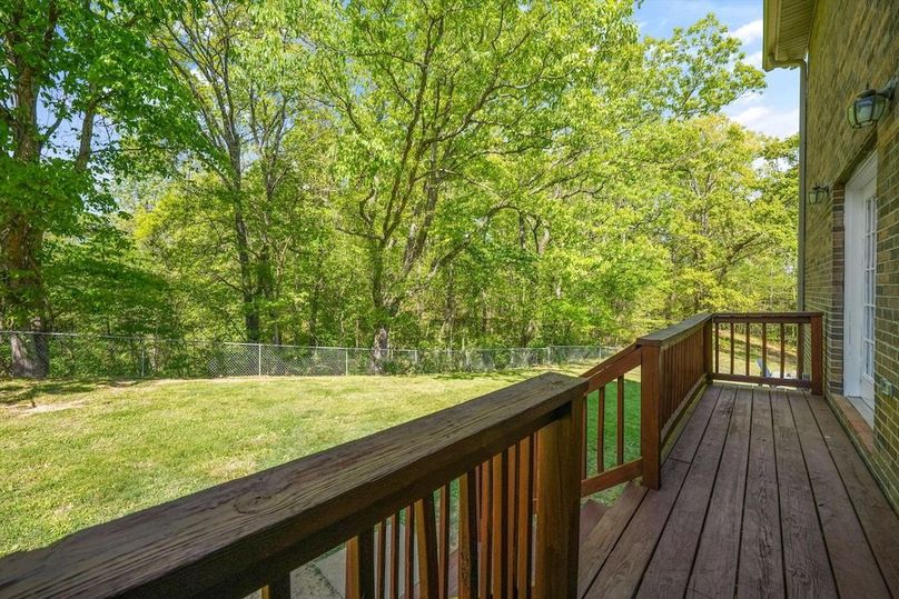 38-2869 Persian Ln35