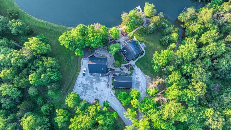 DJI_20260512062330_0015_D