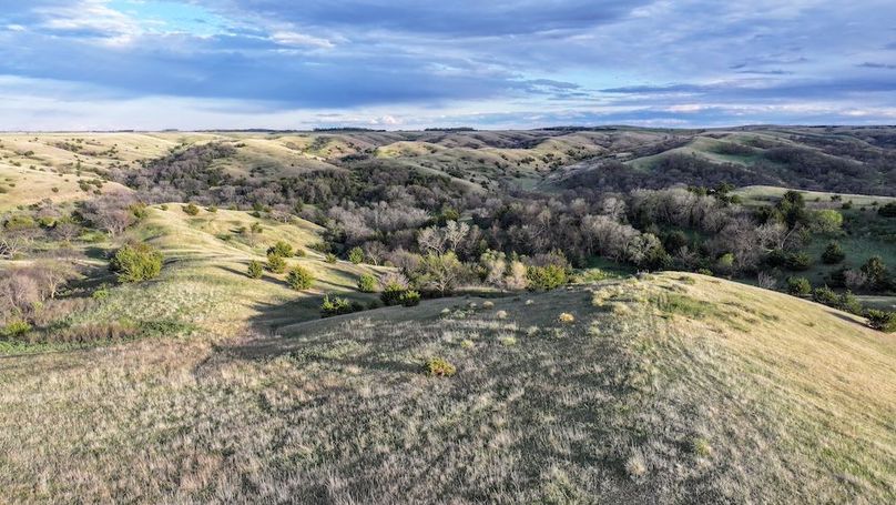 DJI_20260429192323_0541_D