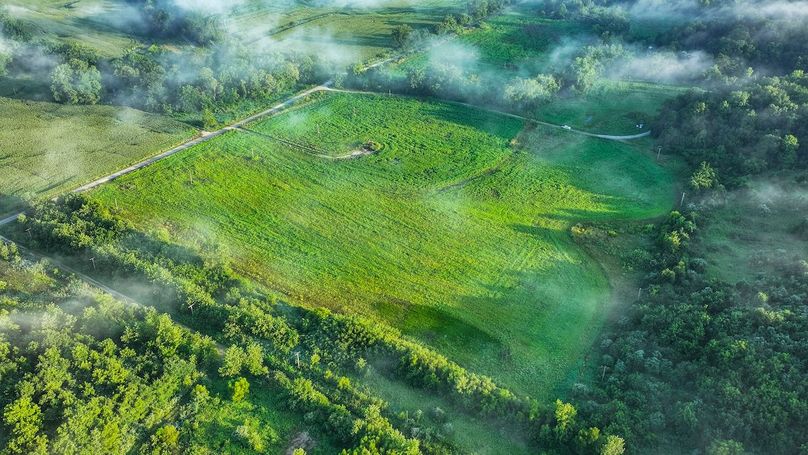 DJI_20250728180345_0005_D