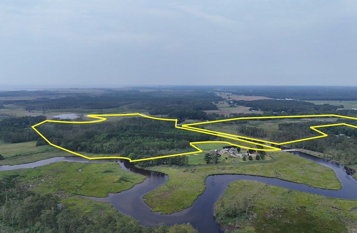 IMG26_120AC_dji_fly_20250613_103822_0022_1749852291355_photo (1)