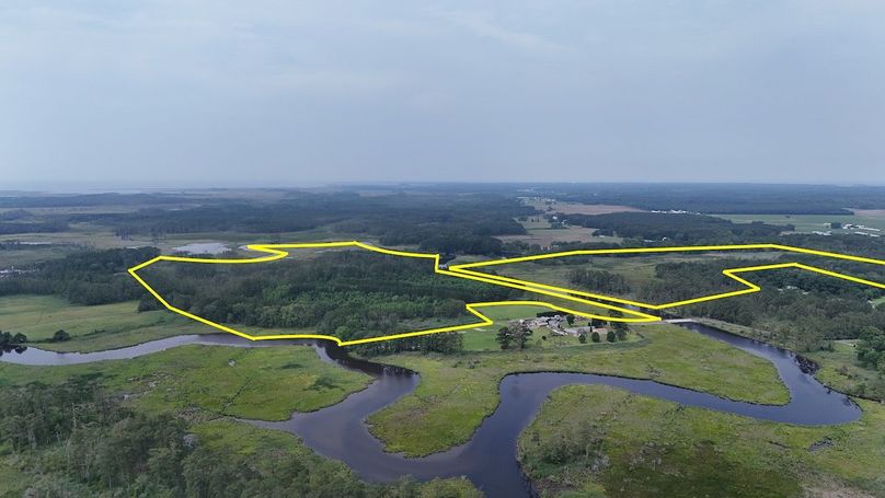 IMG26_120AC_dji_fly_20250613_103822_0022_1749852291355_photo (1)