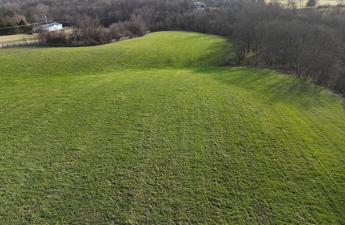 DJI_20260102153054_0828_D