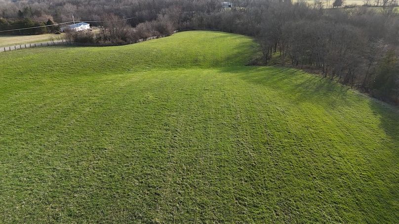 DJI_20260102153054_0828_D