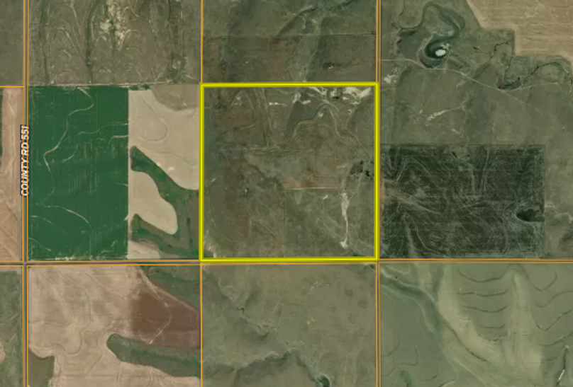 Screenshot 2024-05-17 at 10.52.11 AM