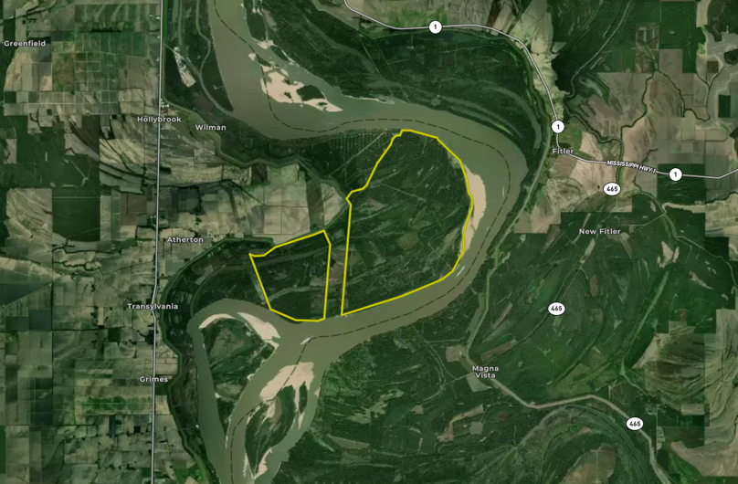 Screenshot 2025-10-13 at 3.49.34 PM