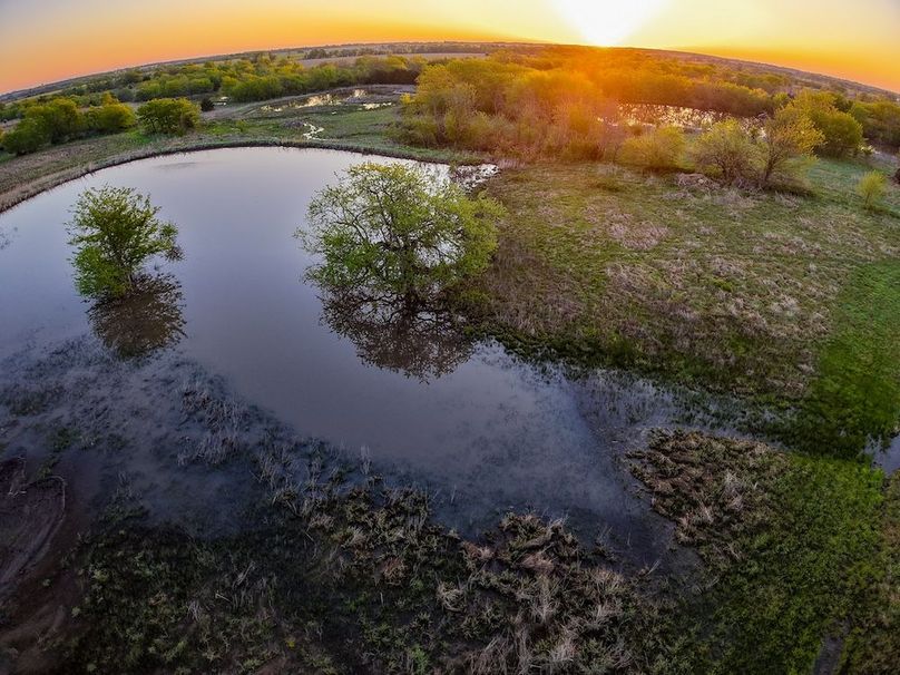 DJI_20260419064645_0238_D