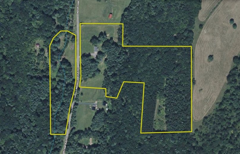 Screen Shot 2025-07-25 at 2.48.26 PM