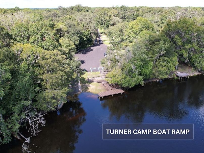 1.01ac, Citrus, Josiah Ronco19