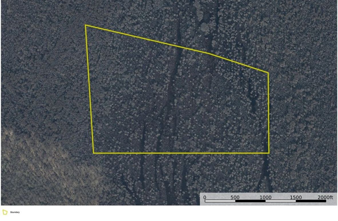 St.Martin_100_aerial