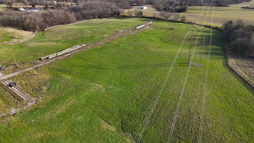 DJI_20260102152145_0798_D