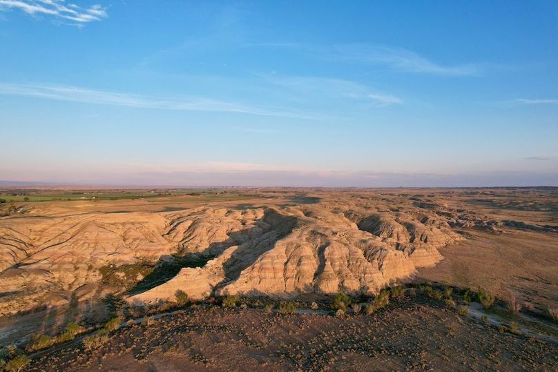 DJI_0212