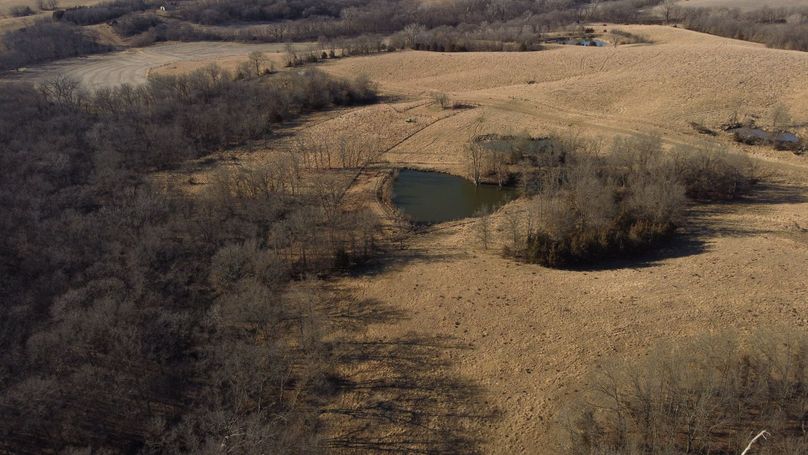 WORTH CO MO 537.44_67