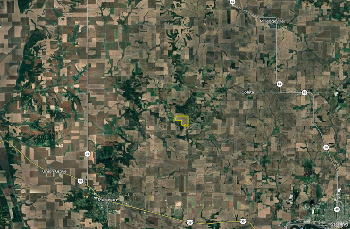 Screenshot 2025-05-20 at 2.19.20 PM