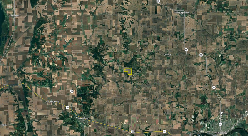 Screenshot 2025-05-20 at 2.19.20 PM