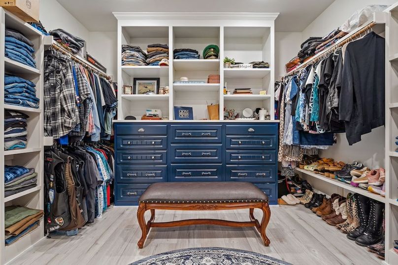 61-web-or-mls-DSC06571