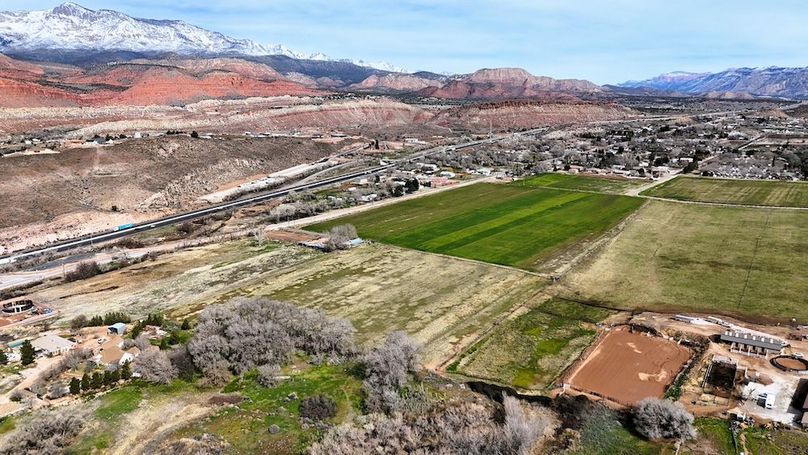 DJI_20260222113106_0020_D