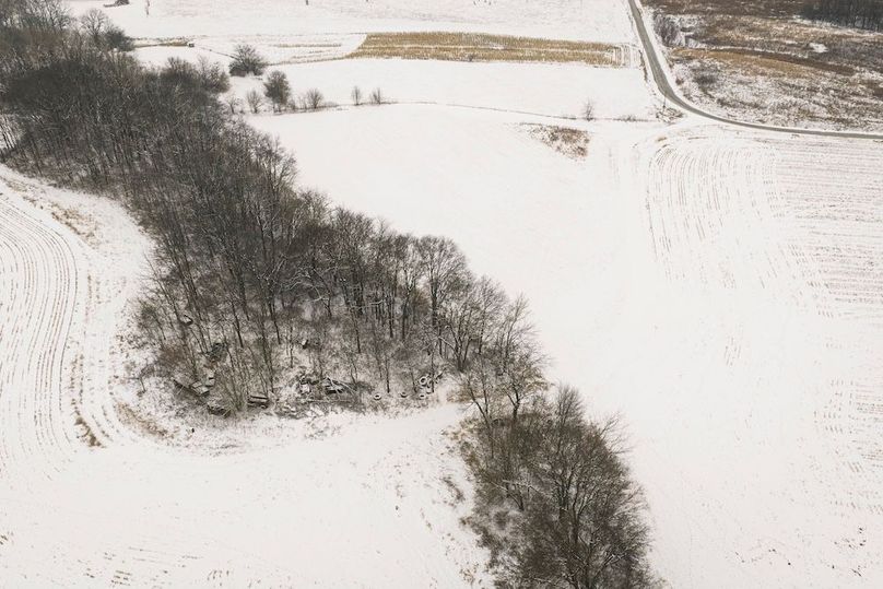 DJI_20251212144940_0073_D