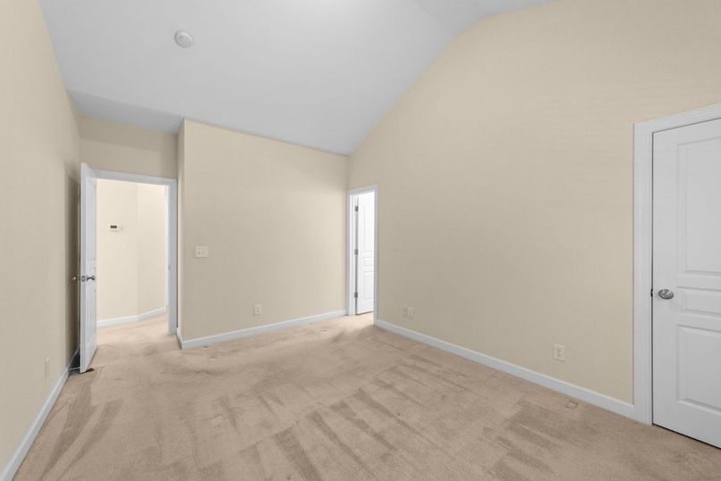 33-web-or-mls-VB4A5656