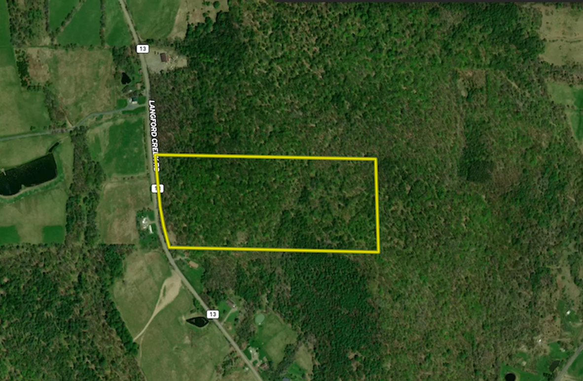 Chemung_31.75_Seymour_South_Landid_1