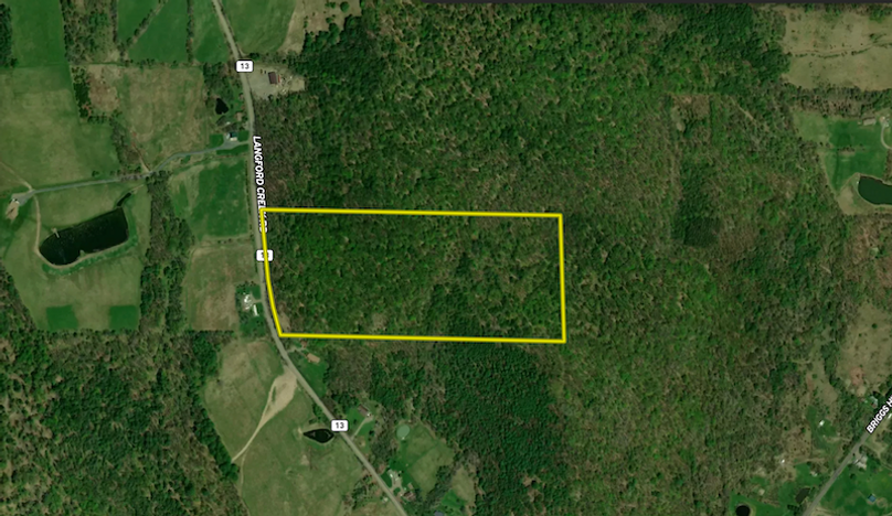 Chemung_31.75_Seymour_South_Landid_1