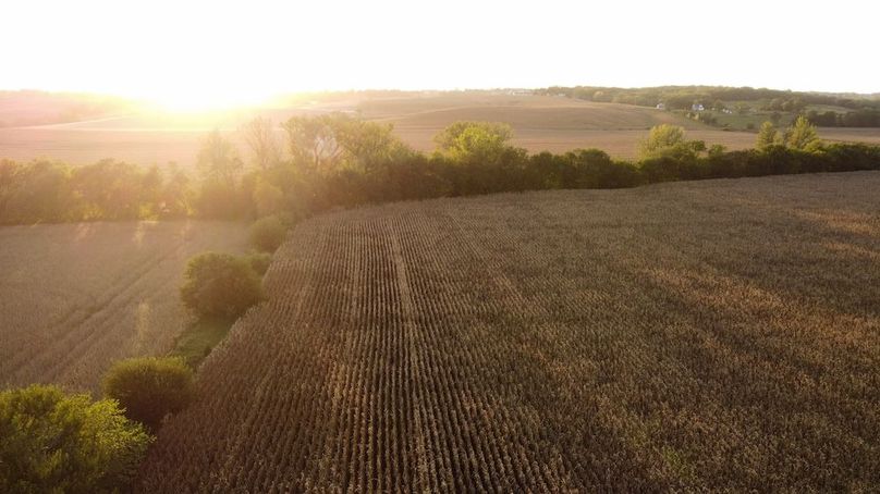 Copy of MILLS CO IA 51.37 - TRACT 2_19