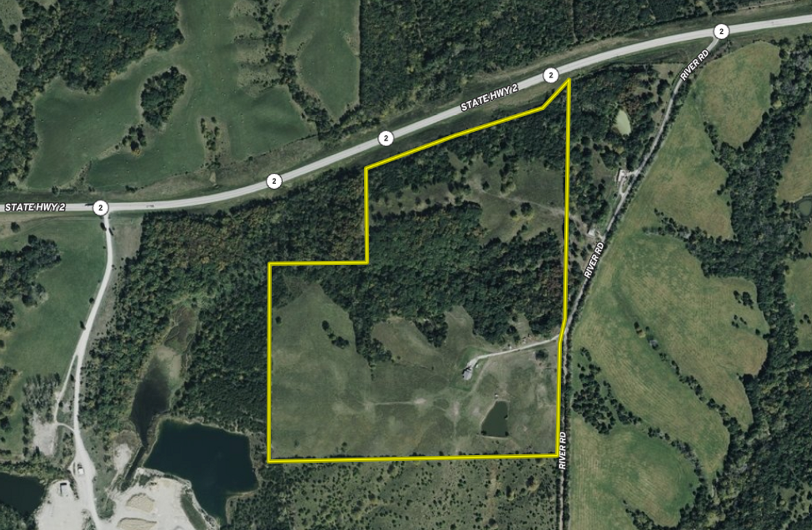 Screenshot 2026-01-13 at 5.29.07 PM