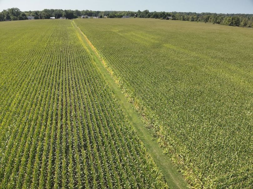 DJI_20240823235709_0022_V