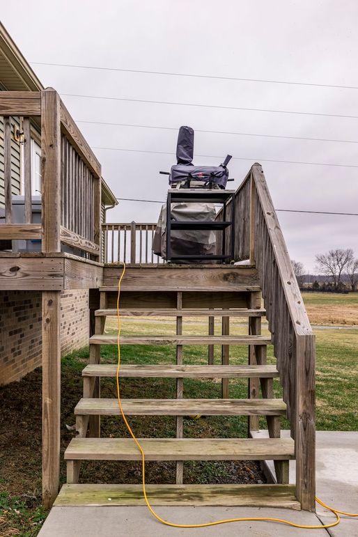 420 Jack Porter Rd-30