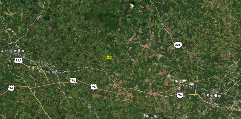 Screenshot 2023-07-25 at 10.22.42 AM