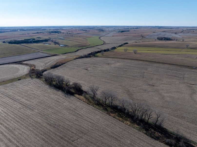 DJI_20251123134853_0035_D