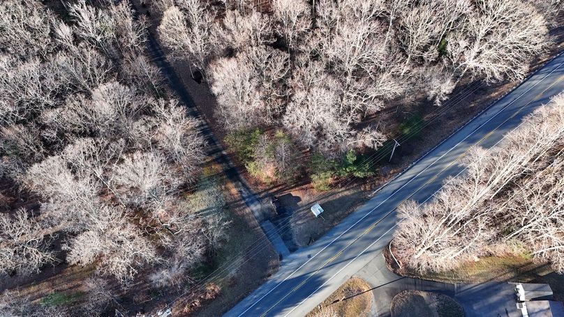 dji_fly_20260113_090012_0123_1768324445180_photo