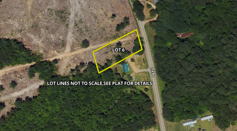 Screenshot 2024-08-06 100723