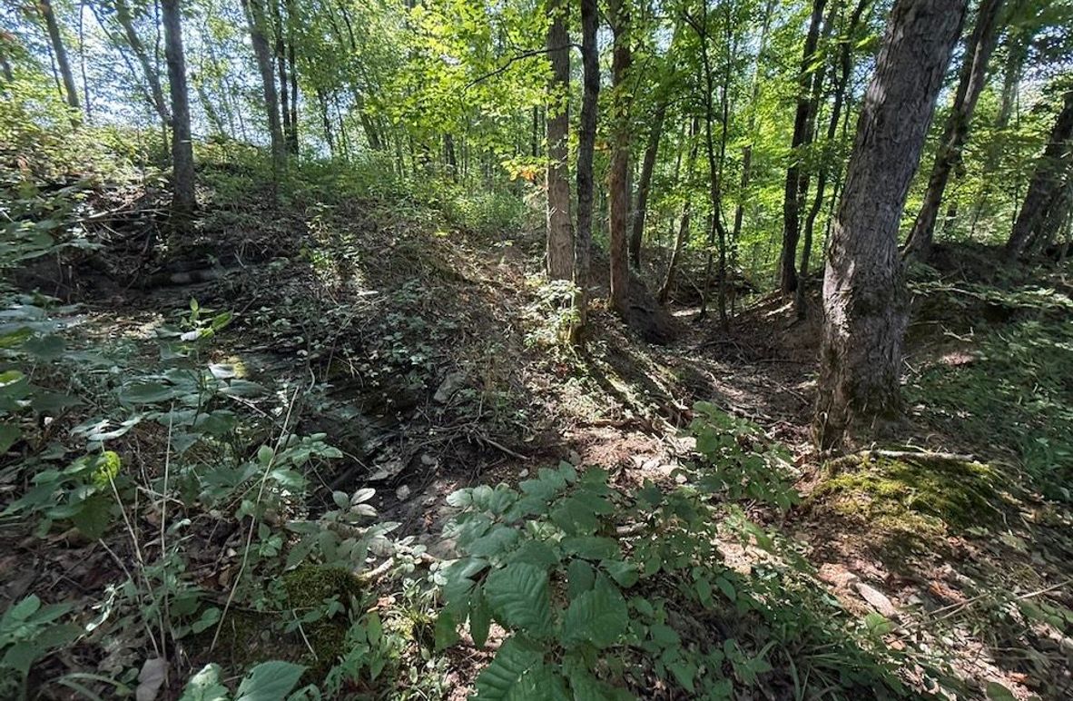 Adair 24.27 Hartsog 6 