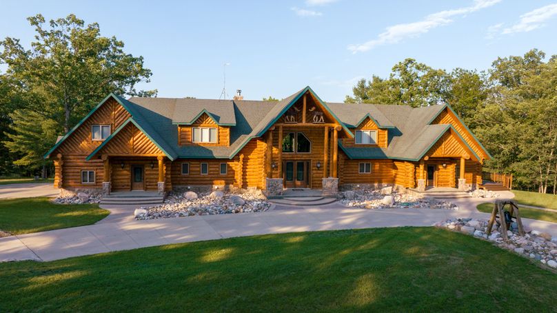 Ogemaw MI 475 Featured Pro Photo-0045