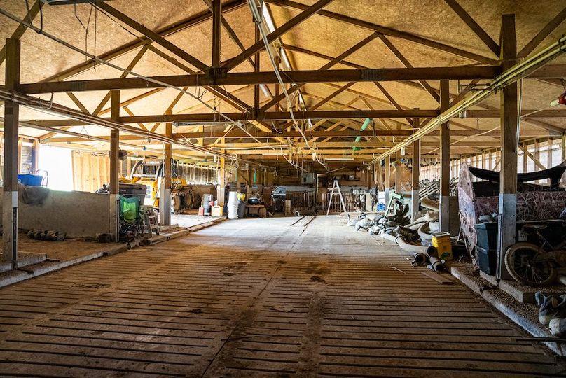 St Clair IL 263.95 Featured_Pro Photo-26