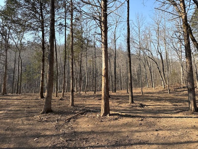 DJI_20260113_142359_358