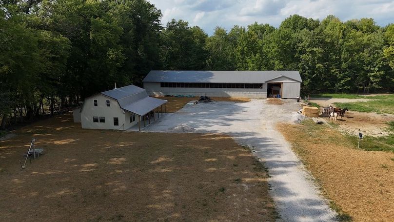 DJI_20250819173320_0956_D