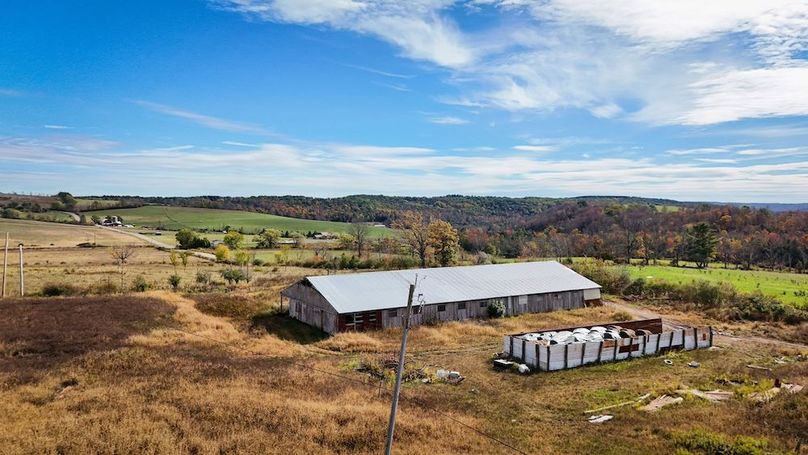 DJI_20251017125311_0710_D