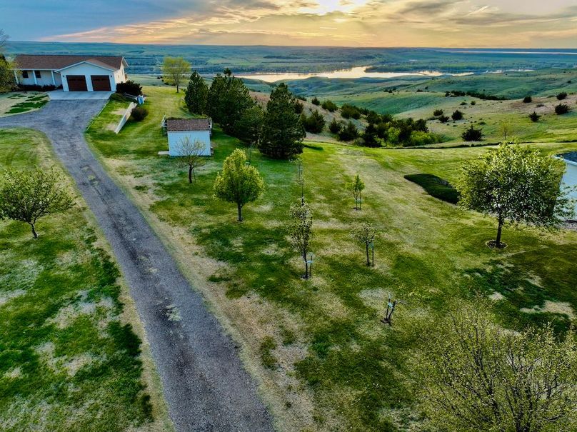 DJI_0516