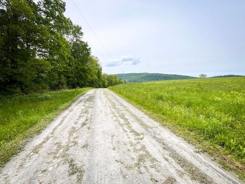 Tioga_31.4_Kemp_Photos_22