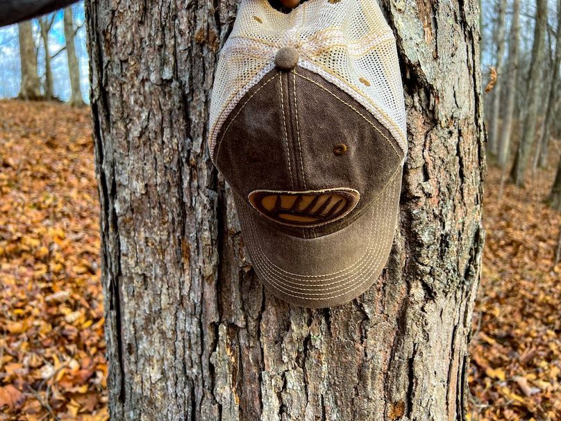 Calhoun, WV 225.69 AC Duffield-64